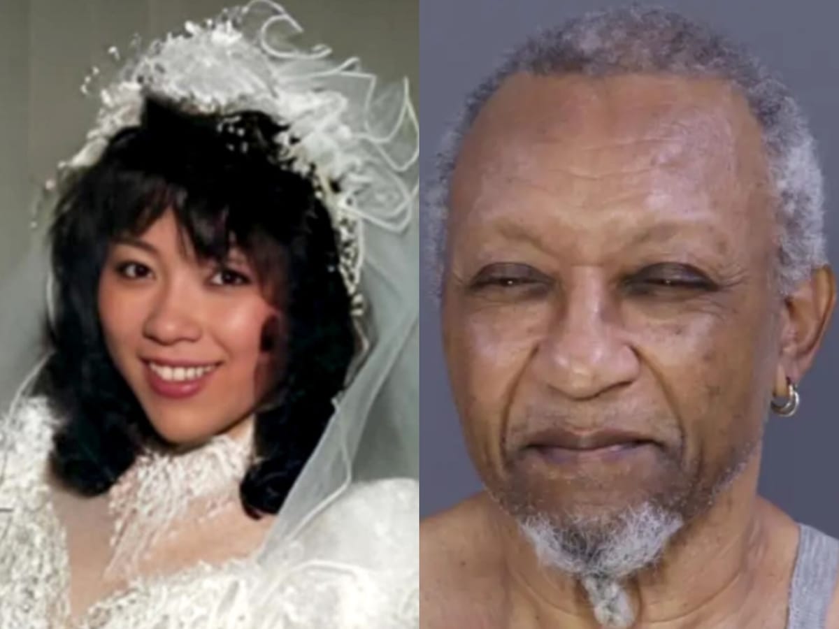 Judge Weighs Home Detention for Randallstown Man Charged in 1994 Killing of Estranged Wife