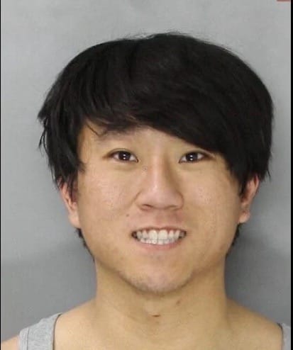 Five Months After Order, Double-Murder Defendant Still Not Transferred to Mental Health Hospital