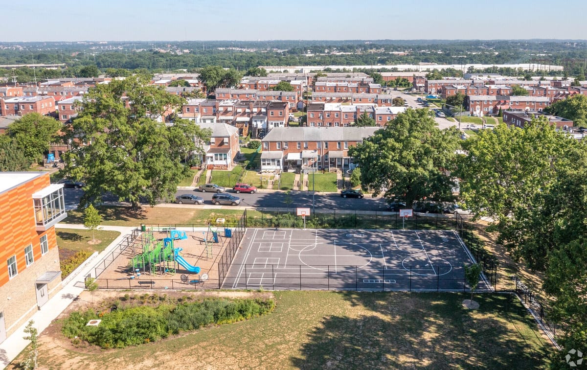 Dice Game Murder Case Goes to Jury