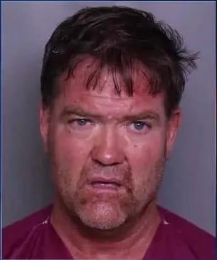 Monkton Man Accused of Murder in Wife's Death Found Competent to Stand Trial